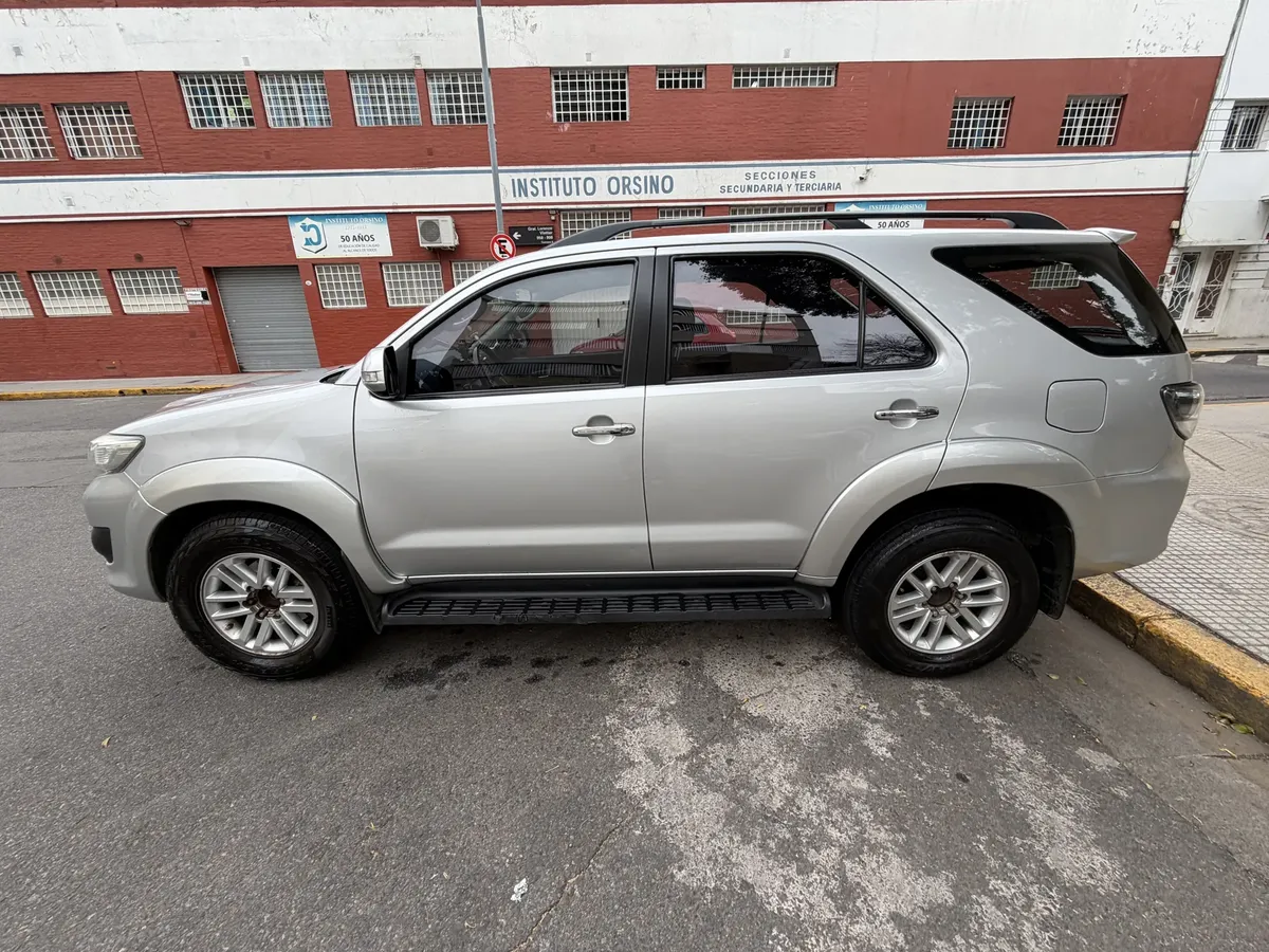 Miniatura 8
