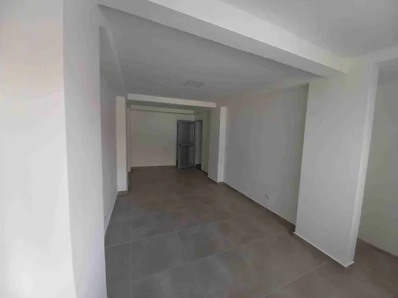 Casa En Venta Institucional La Estrella  (279060958).