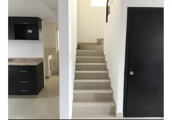 Casa En Venta En Los Cedros, Gómez Palacio, Durango