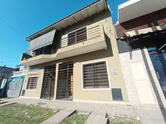 Oportunidad Venta Duplex 3 Ambientes Escucha Oferta