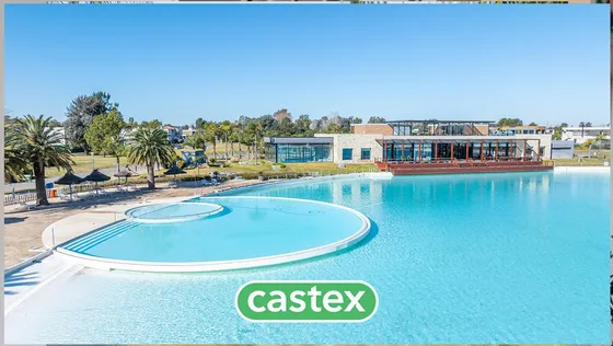 Casas En Terralagos, Canning