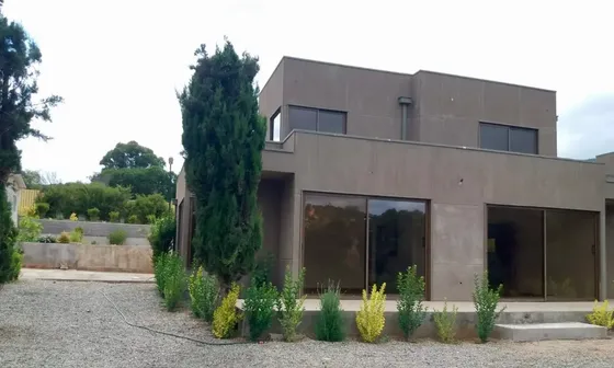Casa En Venta Condominio Villa Escobares 