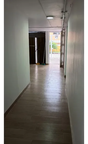 Venta Casa Comercial 500 Mts2 En Tequendama, Sur De Cali, 13607-1