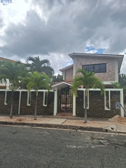 Casa Quinta En Venta Parral Anny