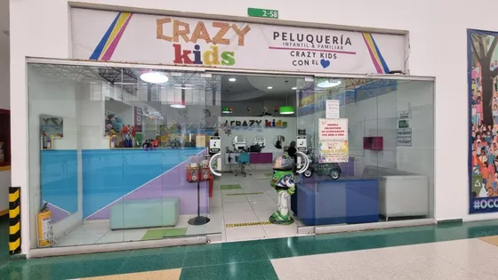 Vendo - Permuto Local Comercial Al Occidente De Bogotá