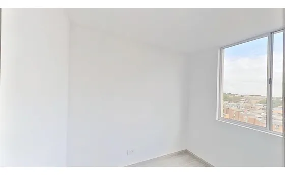 Oportunidad Hermoso Apartamento En Suba 36781988025