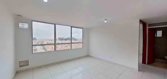 Apartamento Para Venta En Tierra Buena (5026905514).