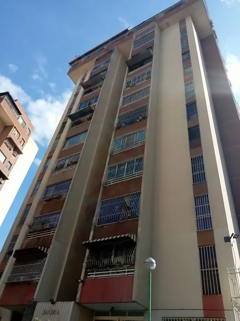 Venta De Ph En La Urbina Calle 13