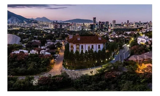 Departamento En Venta En Colonia Carrizalejo