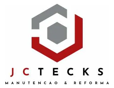 Manutenção E Reforma Predial! Em Toda São Paulo!