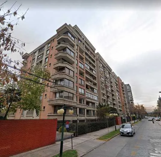 Manuel Montt / Sucre, Excelente! (99013)