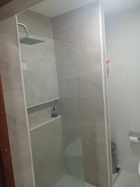 11 Millones 500 Mil Pesos Dominicanos. Apartamento En El Sector El Millon.