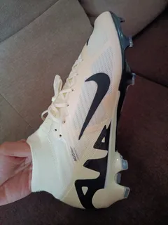 Mercurial vapor 3 r9 best sale