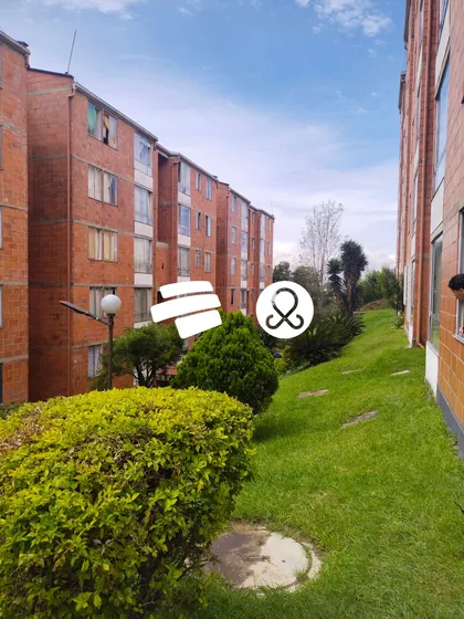 Apartamento En Venta En Robledo El Diamante, Medellín