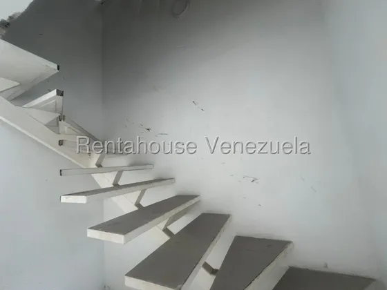 Yorli Perez Vende Cómoda Casa En Caminos De Tarabana, Cabudare Lara