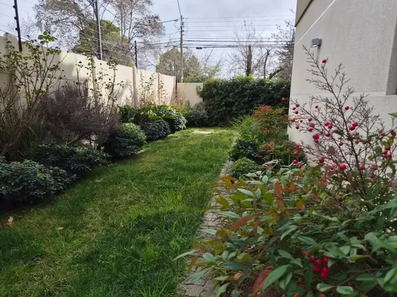 Se Vende Oportunidad Única Moderno Departamento. Rancagua