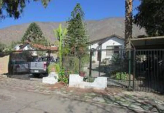 Oportunidad Excelente Casa En Condominio Lomas De Lo Aguirre