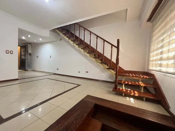 Venta De Ph De 3 Ambientes En Belgrano Caba