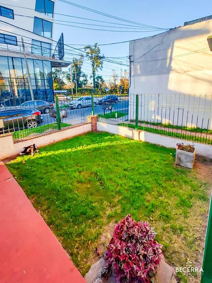 Ph En Venta En Hurlingham