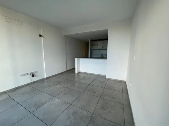 Departamento En Alquiler La Plata