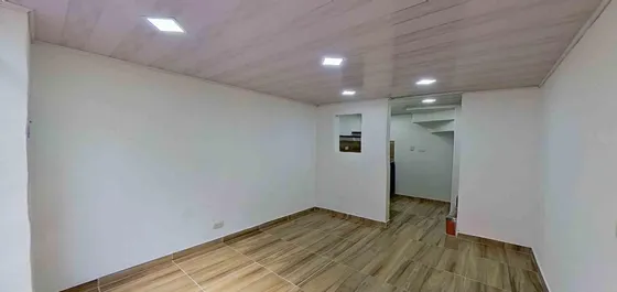 Casa Para Venta En Tierra Buena (22991363412).