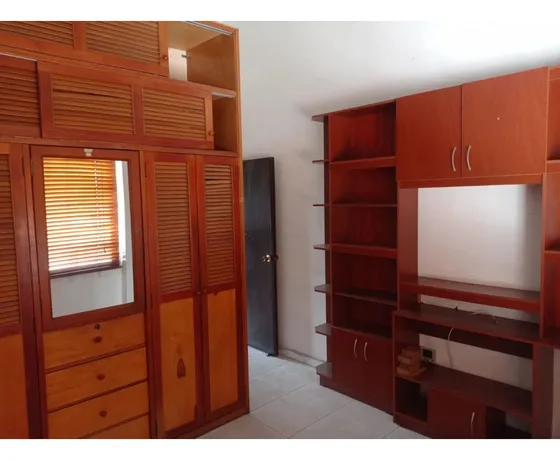 Venta De Apartamento De 100mts2 Prados Del Norte, Norte De Cali, 9743.