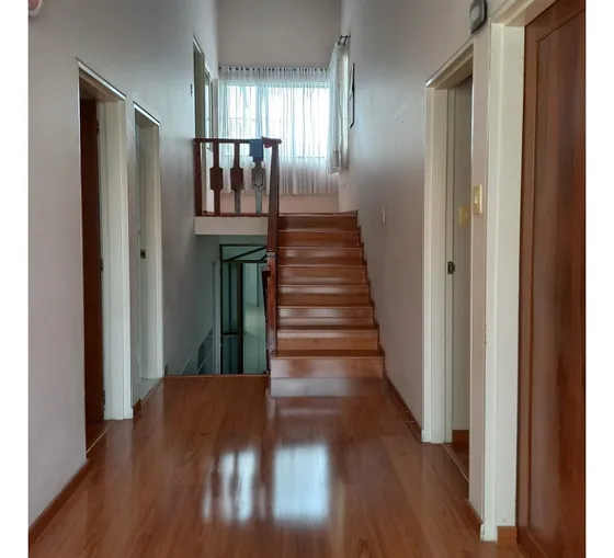 Casa En Venta En Arboleda Manizales | Venta Casa