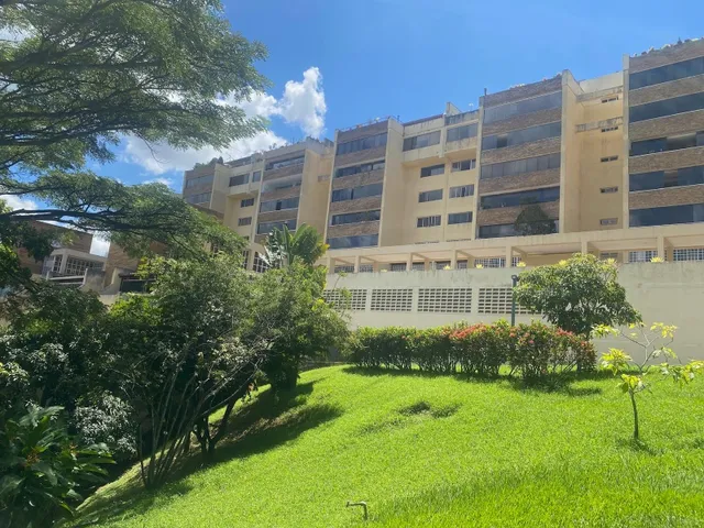 Venta Town House En Macaracuay 
