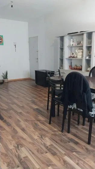 Departamento Bº Pueyrredon 