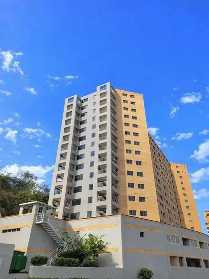 En Venta Penthouse Triplex En Trigaleña Alta Resistencia Buena Vista Suites