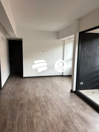 Apartamento En Venta En El Retiro, Antioquia