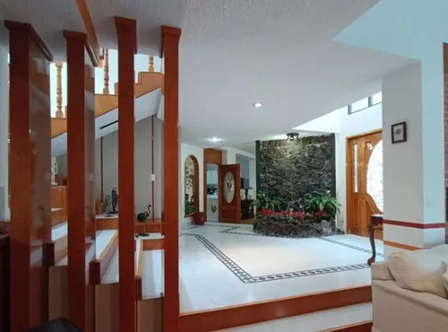 Hermosa Y Amplia Casa En Rinconada San Pablo¡¡¡nh