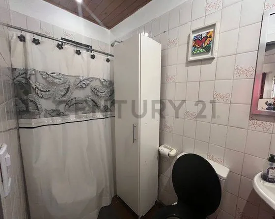 Venta Ph De 3 Ambientes En Castelar, Morón         ...