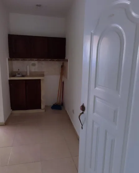 Gazcue, Unibe, Apec Alquiler Apartamentos Sin Amueblar De 1 Habitacion, Uce, Chavon, Materrnidad, Facil Acceso A Zona Universitaria, Miraflores, Don Bosco, Uasd, Ufhec, Pucamaima, Pucmm, Caribe Tours