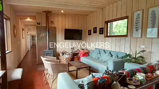 Encanto Y Naturaleza En Matanzas