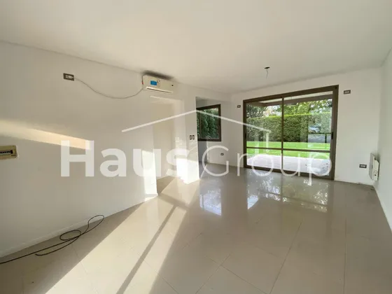 Departamento En Venta - Amaneceres Residence - Canning