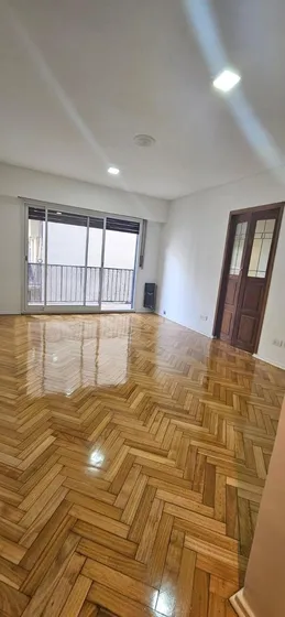 Departamento En Venta - 2 Dormitorios 2 Baños - Palermo