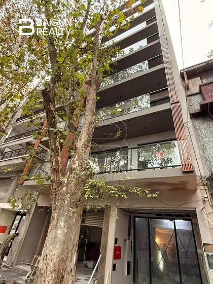 Venta Departamento 2 Ambientes En Palermo Hollywood