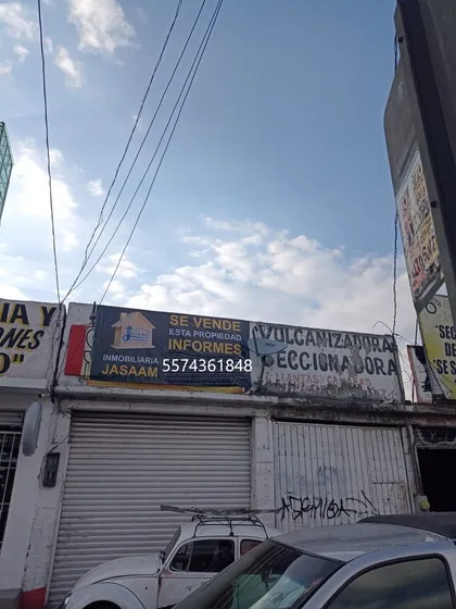 Venta De Terreno Sobre Vía Morelos Pegado A La 30 30 