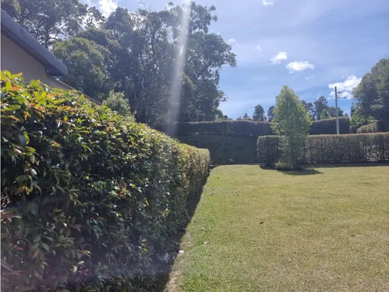 Hermoso Lote En Pantanillo