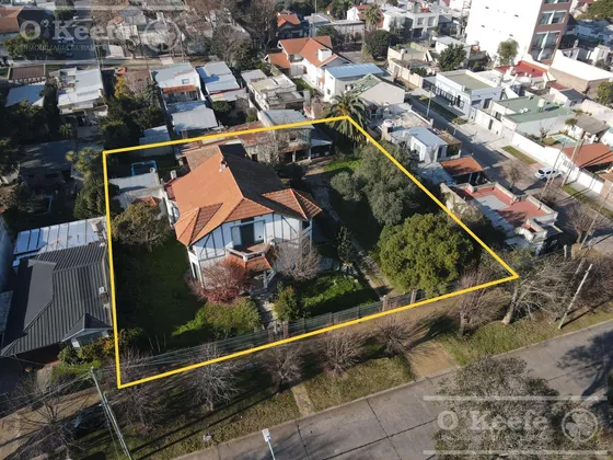 Terreno En Venta En Bernal, Ideal Desarrollo Inmobiliario Habitacional.