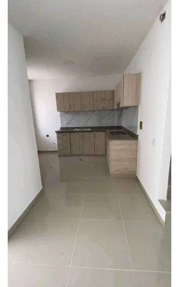 Vende Casa En La Margen Izquierda De Monteria