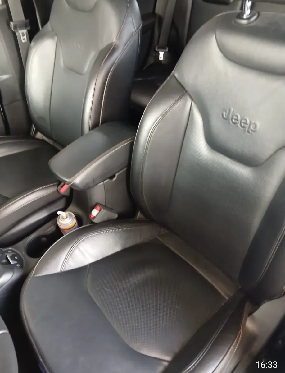 Jeep Compass 2.4 Longitude527040684009738246
