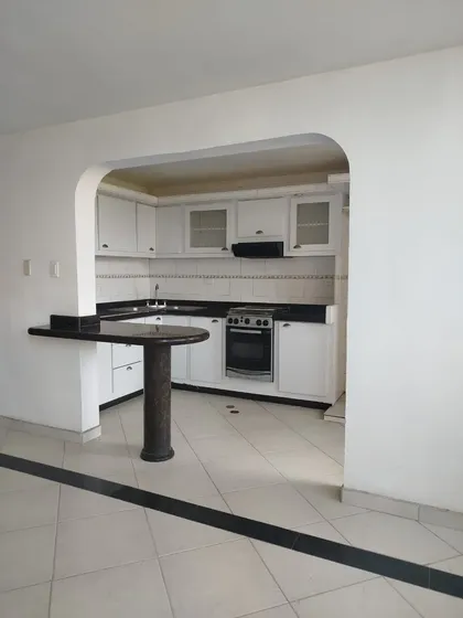 Apartamento En Alquiler En Mañongo. Conjunto Residencial Valle Jardìn. Naguanagua. Yc