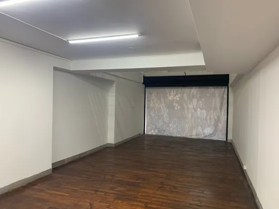 Local Comercial En Arriendo, El Poblado