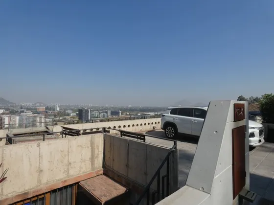 Oportunidad Barrio Residencial En Condominio