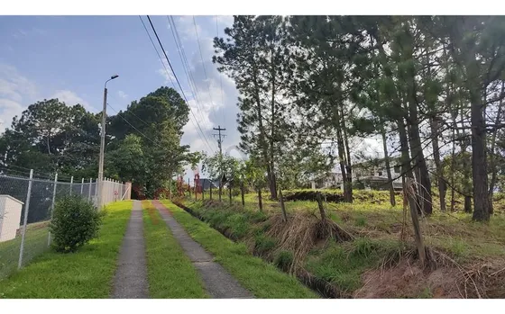 En Venta Lote En Colina, Jamundi