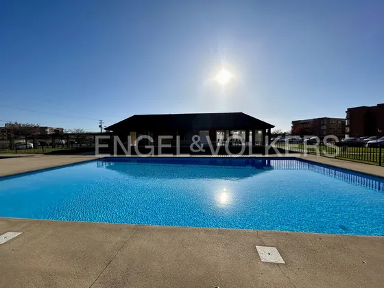 Departamento En Venta En Barrio Universitario