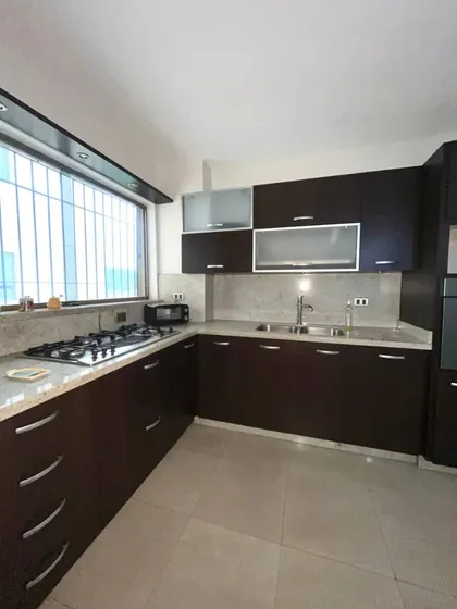 Sugey Contreras Vende Solo Para Clientes Apartamento En La Urbanización Parque Carabobo Muy Cerca De La Viña