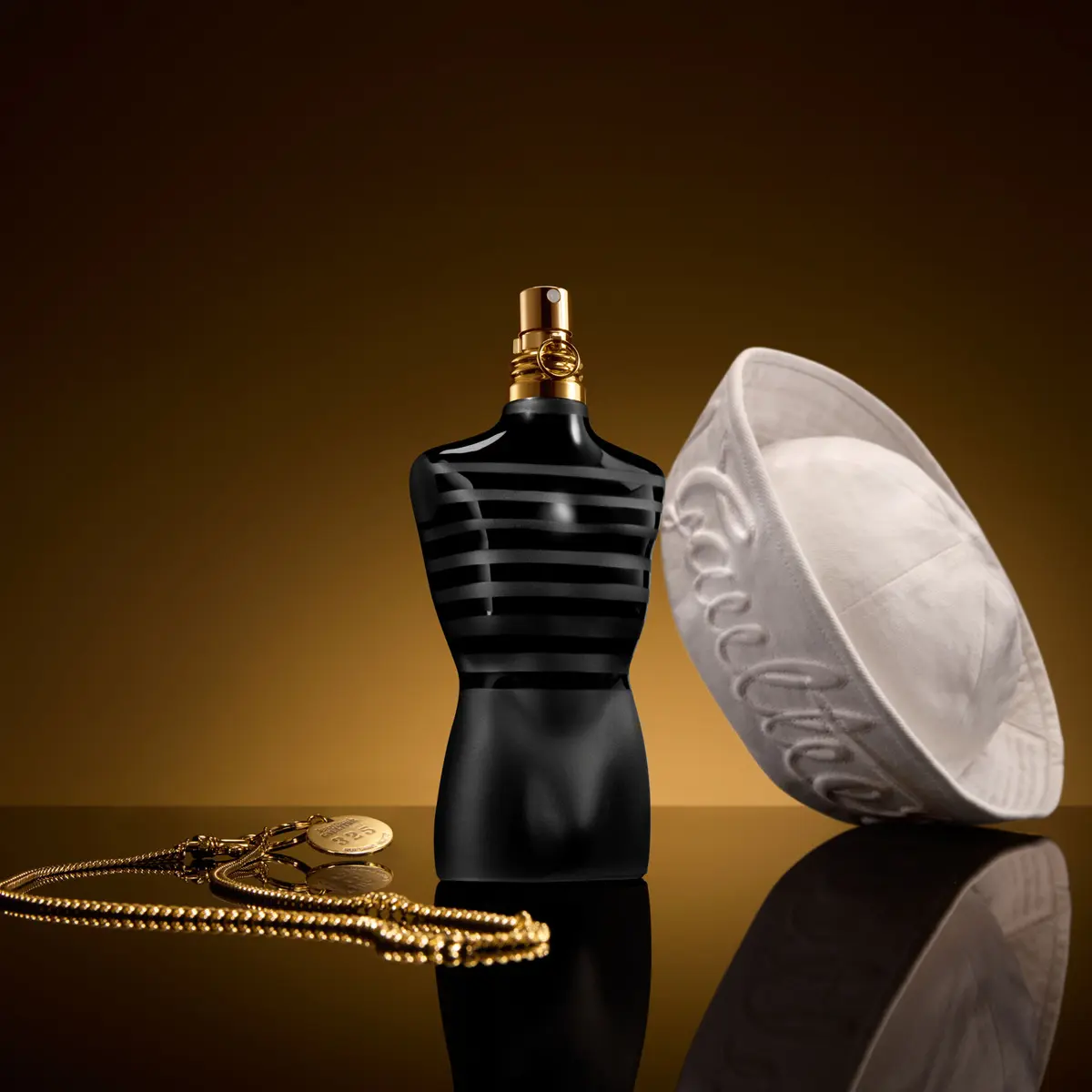 melhores perfumes masculinos para noite